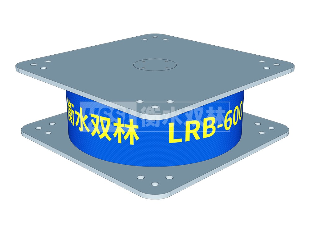 LRB支座什么价格