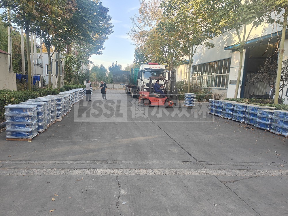 LNR1000支座什么价格