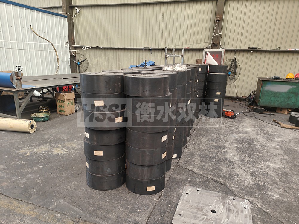 LNR900支座什么价格